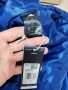 Ново мъжко Л размер оригинално зимно яке Adidas, снимка 3