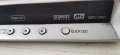 DVD -S325 Panasonic, снимка 2