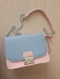 Furla дамска чанта, снимка 1