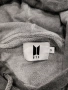 BTS Pop up store House of BTS официален суичър, снимка 3