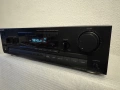 SONY STR-GX290 РЕСИВЕР , снимка 3