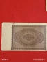 Две райхбанкноти 20 000 марки 1923г. / 100 000 марки 1923г. Германия редки за КОЛЕКЦИЯ 14715, снимка 10