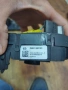 Лентов кабел за Mazda 6 , 2 , D65166CSO, снимка 5