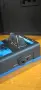 TC Helicon - Voicetone H1, снимка 4