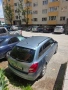 Skoda Fabia 2, снимка 11