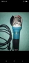 флекс MAKITA 125mm 1900w с регулиране на обороти нов , снимка 3