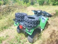 ATV Bashan 250BS-5, снимка 12