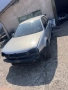 VW Golf Голф 4 НА ЧАСТИ 1.4 бензин, снимка 2
