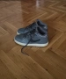 Оригинални мъжки кецове Nike номер 42, снимка 2