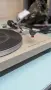 Грамофон Pioneer PL-512, снимка 4