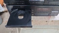 Pioneer xd-z84t.midi., снимка 6