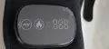 Масажор за коляно лакти и рамене с 6 нива нагряване и 3 на вибрация – Heated Vibration Knee Massager, снимка 5