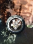 Джанти с Гуми RONAL -245/40/18 5х112 VW/SEAT/AUDI , снимка 18