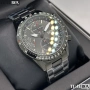 Hugo Boss 1513854 Pilot Edition Chronograph, снимка 3