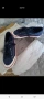 Levis LS2 размер 41, снимка 3