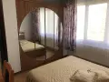 Отдавам двустаен в Кършияка!, снимка 3