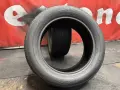 225 55 17, Всесезонни гуми, Nexen NPrizAH8, 2 броя, снимка 5