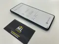 Motorola G06 Power 256GB / 4GB RAM Dual-SIM, нов, снимка 2