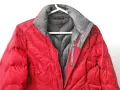 🏕️ LL Bean / XS / дамско пухено яке, снимка 4