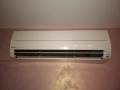 Продавам климатик GENERAL FUJITSU Ltd.,Japan 12, снимка 1