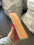 Продавам буков паркет, снимка 3