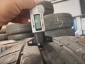 4бр.летни гуми 225/35/18 Bridgestone, снимка 2