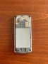 Siemens A31, снимка 6