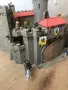 Замък Playmobil Lion Knights Castle 4865, снимка 6