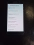 Samsung - S7, снимка 5