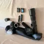Фотографско Оборудване, снимка 2