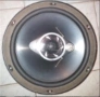 pioneer hpm средночестотни i PIONEER TS A2510, снимка 10