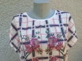 3XL/4XL  Нова блуза LC Waikiki , снимка 2