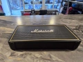 Bluetooth колона Marshall Stockwell, снимка 7