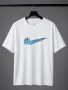 Мъжки Тениски Nike Boss Hugo EA7 Armani, снимка 4