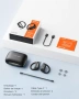 Нови спортни Bluetooth 6.0 слушалки Truefree DS1 Open-Ear – 40ч батерия, Смарт приложение , снимка 10