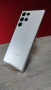 Samsung S22 Ultra 5G , снимка 6