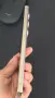 Продавам Samsung galaxy S24 Ultra 512GB, снимка 5