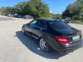 Mercedes-Benz C300 Sport 4MATIC | 3.5 V6 | 254 к.с. | 182 000 км, снимка 4