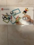 LEGO education BRICQ 2000470, снимка 2