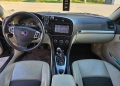 Saab 9-3 1.9 TID Vector, снимка 7