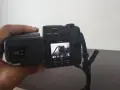 Камери Nikon COOLPIX E4500, E-995 Japan, снимка 10