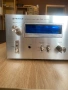 PIONEER stereo amplifier SA-7800, снимка 2