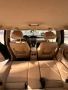 BMW 320D , снимка 14