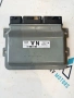 237103707S, 237103717S, A3C0147090001 ECU компютър за двигател от Renault Clio 5 1.0 TCe, 101 hp, 5s, снимка 3