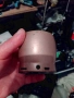 Преносима Bluetooth колонка Awei Y 500, снимка 4