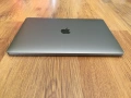 13.3' Core i5 Apple MacBook Pro Late 2016 16GB RAM/512GB SSD/Бат 6ч, снимка 5