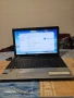 Acer Aspire E1-571G i5-3320M , снимка 2