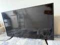 Продавам телевизор Arieli 42A114T2, снимка 1