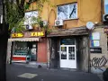 Филмова студия „Време“ ЕООД отдава под наем помещение, подходящо за магазин или офис, снимка 2