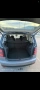 vw touran 1.4 tsi ecofyel 150hp, снимка 1
